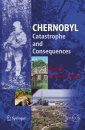 Chernobyl: Catastrophe and Consequence