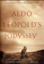Aldo Leopold's Odyssey