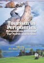 Tourism in Peripheries