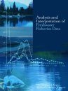 Analysis and Interpretation of Freshwater Fisheries Data