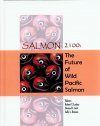 Salmon 2100
