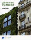 Green Roofs and Facades