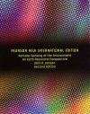 Remote Sensing of the Environment (International Edition)