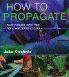 How to Propagate