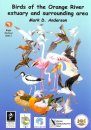 Birds of the Orange River Estuary and Surrounding Area
