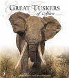 Great Tuskers of Africa