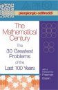 The Mathematical Century