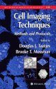 Cell Imaging Techniques