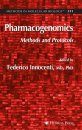 Pharmacogenomics: Methods and Applications