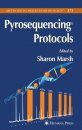 Pyrosequencing Protocols