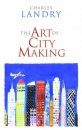 The Art of City Making