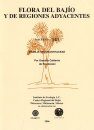 Flora del Bajío y de Regiones Adyacentes, Volume 141