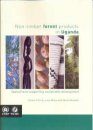 Non-Timber Forest Production in Uganda