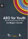 AEO for Youth: Africa Environment Outlook for Youth