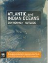 Atlantic and Indian Oceans Environmental Outlook