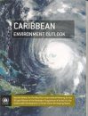 Caribbean Environment Outlook