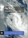 Pacific Environment Outlook