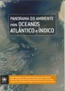Panorama do Ambiente nos Oceanos Atlantico e Indico