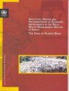 Selection, Design and Implementation of Economic Instruments in the Solid Waste Management Sector in Kenya