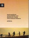 Hydropolitical Vulnerability and Resilience Along International Waters