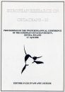 European Research on Cetaceans, Volume 20