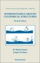 Hydrodynamics around Cylindrical Structures