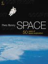 Space: 50 Years of Space Exploration