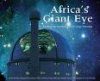 Africa's Giant Eye