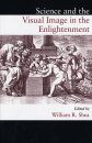 Science and the Visual Image in the Enlightenment