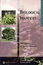 Biological Invaders