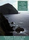 New Survey of Clare Island, Volume 1: History and Cultural Landscape