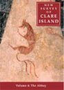 New Survey of Clare Island, Volume 4: The Abbey
