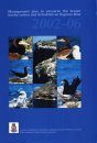 Management Plan to Conserve the Brown Booby Colony and its Habitat on Cayman Brac 2002-06