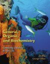 General Organic and Biochemistry