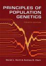 Principles of Population Genetics