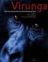 Virunga [English]