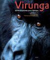 Virunga [French]