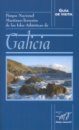 Guia de Visita del Parque Nacional Maritimo-Terrestre de las Islas Atlanticas de Galicia