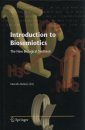 Introduction to Biosemiotics