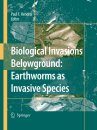 Biological Invasions Belowground