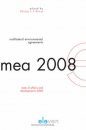 MEA Developments 2007
