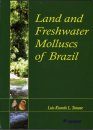 Land and Freshwater Molluscs of Brazil