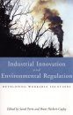 Industrial Innovation and Environmental Regulation