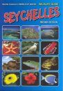World of Water Wildlife Guide: Seychelles