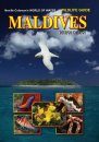 World of Water Wildlife Guide: Maldives, Indian Ocean