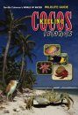 World of Water Wildlife Guide: Cocos Islands (Keeling)
