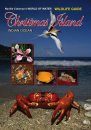 World of Water Wildlife Guide: Christmas Island