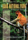 A Guide to Bako National Park