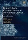 Regions, Land Consumption and Sustainable Growth