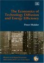 The Economics of Technology Diffusion and Energy Efficiency